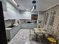 3-бөлмелі пәтер · 107 м² · 6/12 қабат, Е 15 — Аитматова, бағасы: 55 млн ₸ в Астане, Нура р-н — фото 6