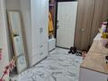 3-бөлмелі пәтер · 107 м² · 6/12 қабат, Е 15 — Аитматова, бағасы: 55 млн ₸ в Астане, Нура р-н — фото 7