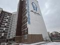 3-бөлмелі пәтер · 107 м² · 6/12 қабат, Е 15 — Аитматова, бағасы: 55 млн ₸ в Астане, Нура р-н — фото 15