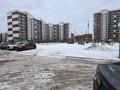 3-бөлмелі пәтер · 107 м² · 6/12 қабат, Е 15 — Аитматова, бағасы: 55 млн ₸ в Астане, Нура р-н — фото 19