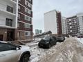 3-бөлмелі пәтер · 107 м² · 6/12 қабат, Е 15 — Аитматова, бағасы: 55 млн ₸ в Астане, Нура р-н — фото 21