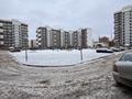 3-бөлмелі пәтер · 107 м² · 6/12 қабат, Е 15 — Аитматова, бағасы: 55 млн ₸ в Астане, Нура р-н — фото 22
