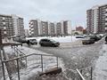 3-бөлмелі пәтер · 107 м² · 6/12 қабат, Е 15 — Аитматова, бағасы: 55 млн ₸ в Астане, Нура р-н — фото 23