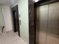 3-бөлмелі пәтер · 107 м² · 6/12 қабат, Е 15 — Аитматова, бағасы: 55 млн ₸ в Астане, Нура р-н — фото 24