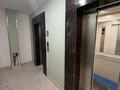 3-бөлмелі пәтер · 107 м² · 6/12 қабат, Е 15 — Аитматова, бағасы: 55 млн ₸ в Астане, Нура р-н — фото 25