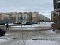3-бөлмелі пәтер · 107 м² · 6/12 қабат, Е 15 — Аитматова, бағасы: 55 млн ₸ в Астане, Нура р-н — фото 30