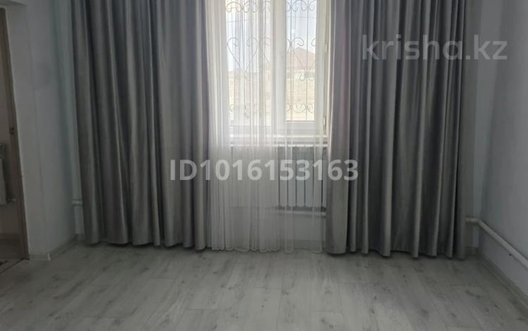Үйдің бір бөлігі · 3 бөлме · 80 м² · 10 жүзд., 11/23, бағасы: 10 млн ₸ в Батыре — фото 2