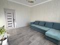 2-комнатная квартира · 60 м² · 3/5 этаж, Муканова 51/8Г за 35 млн ₸ в Караганде, Казыбек би р-н