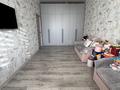 2-комнатная квартира · 60 м² · 3/5 этаж, Муканова 51/8Г за 35 млн ₸ в Караганде, Казыбек би р-н — фото 12