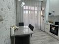 2-комнатная квартира · 60 м² · 3/5 этаж, Муканова 51/8Г за 35 млн ₸ в Караганде, Казыбек би р-н — фото 13