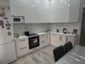 2-комнатная квартира · 60 м² · 3/5 этаж, Муканова 51/8Г за 35 млн ₸ в Караганде, Казыбек би р-н — фото 15