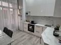 2-комнатная квартира · 60 м² · 3/5 этаж, Муканова 51/8Г за 35 млн ₸ в Караганде, Казыбек би р-н — фото 16