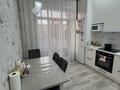 2-комнатная квартира · 60 м² · 3/5 этаж, Муканова 51/8Г за 35 млн ₸ в Караганде, Казыбек би р-н — фото 17