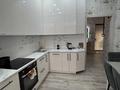 2-комнатная квартира · 60 м² · 3/5 этаж, Муканова 51/8Г за 35 млн ₸ в Караганде, Казыбек би р-н — фото 18
