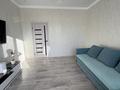 2-комнатная квартира · 60 м² · 3/5 этаж, Муканова 51/8Г за 35 млн ₸ в Караганде, Казыбек би р-н — фото 2