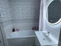 2-комнатная квартира · 60 м² · 3/5 этаж, Муканова 51/8Г за 35 млн ₸ в Караганде, Казыбек би р-н — фото 22