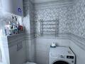 2-комнатная квартира · 60 м² · 3/5 этаж, Муканова 51/8Г за 35 млн ₸ в Караганде, Казыбек би р-н — фото 23