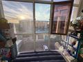 2-комнатная квартира · 60 м² · 3/5 этаж, Муканова 51/8Г за 35 млн ₸ в Караганде, Казыбек би р-н — фото 32
