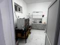 Еркін, дүкендер мен бутиктер · 228 м², бағасы: 85 млн ₸ в Жанаозен — фото 5