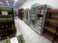 Еркін, дүкендер мен бутиктер · 228 м², бағасы: 85 млн ₸ в Жанаозен — фото 9