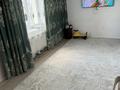 2-бөлмелі пәтер · 51.2 м² · 5/5 қабат, ЖМ Лесная поляна 44, бағасы: 21 млн ₸ в Косшы