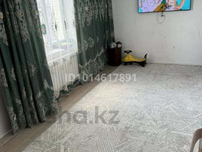 2-бөлмелі пәтер · 51.2 м² · 5/5 қабат, ЖМ Лесная поляна 44, бағасы: 21 млн ₸ в Косшы