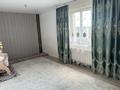 2-бөлмелі пәтер · 51.2 м² · 5/5 қабат, ЖМ Лесная поляна 44, бағасы: 21 млн ₸ в Косшы — фото 2