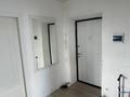 2-бөлмелі пәтер · 51.2 м² · 5/5 қабат, ЖМ Лесная поляна 44, бағасы: 21 млн ₸ в Косшы — фото 3