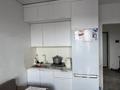 2-бөлмелі пәтер · 51.2 м² · 5/5 қабат, ЖМ Лесная поляна 44, бағасы: 21 млн ₸ в Косшы — фото 4