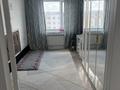 2-бөлмелі пәтер · 51.2 м² · 5/5 қабат, ЖМ Лесная поляна 44, бағасы: 21 млн ₸ в Косшы — фото 5