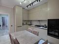 2-комнатная квартира · 68.5 м² · 6/9 этаж, мкр Нурсая, Елорда 6/4 за 34 млн ₸ в Атырау — фото 13