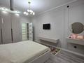 2-комнатная квартира · 68.5 м² · 6/9 этаж, мкр Нурсая, Елорда 6/4 за 34 млн ₸ в Атырау — фото 7