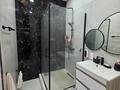 2-комнатная квартира · 68.5 м² · 6/9 этаж, мкр Нурсая, Елорда 6/4 за 34 млн ₸ в Атырау — фото 14