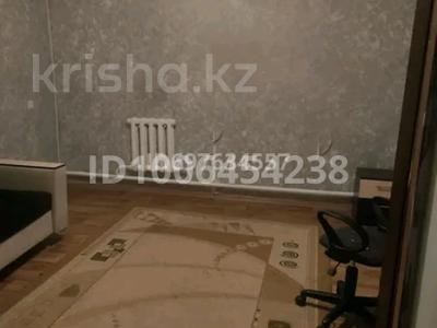 Дача · 3 комнаты · 60 м² · 6 сот., ул Южная 18 — Казцик дача бывший за 20 млн 〒 в Аскара Токпанова (Казцик)