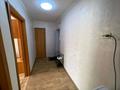 1-комнатная квартира · 38 м² · 2/9 этаж, мкр Новый Город, Бухар-жирау 92 — Новый рынок ,Таир за 10 000 ₸ в Караганде, Казыбек би р-н — фото 2