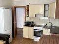 1-комнатная квартира · 38 м² · 2/9 этаж, мкр Новый Город, Бухар-жирау 92 — Новый рынок ,Таир за 10 000 ₸ в Караганде, Казыбек би р-н — фото 5