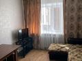 1-комнатная квартира · 38 м² · 2/9 этаж, мкр Новый Город, Бухар-жирау 92 — Новый рынок ,Таир за 10 000 ₸ в Караганде, Казыбек би р-н — фото 6