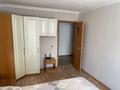 1-комнатная квартира · 38 м² · 2/9 этаж, мкр Новый Город, Бухар-жирау 92 — Новый рынок ,Таир за 10 000 ₸ в Караганде, Казыбек би р-н — фото 7