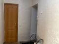 1-комнатная квартира · 38 м² · 2/9 этаж, мкр Новый Город, Бухар-жирау 92 — Новый рынок ,Таир за 10 000 ₸ в Караганде, Казыбек би р-н — фото 9