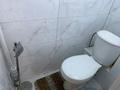 1-комнатная квартира · 38 м² · 2/9 этаж, мкр Новый Город, Бухар-жирау 92 — Новый рынок ,Таир за 10 000 ₸ в Караганде, Казыбек би р-н — фото 11