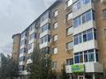 1-комнатная квартира · 40 м² · 3/5 этаж, Горького 11"В" за 150 000 ₸ в Кокшетау