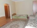 1-комнатная квартира · 40 м² · 3/5 этаж, Горького 11"В" за 150 000 ₸ в Кокшетау — фото 11