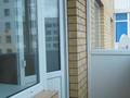 1-комнатная квартира · 40 м² · 3/5 этаж, Горького 11"В" за 150 000 ₸ в Кокшетау — фото 12