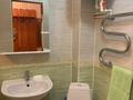 1-комнатная квартира · 40 м² · 3/5 этаж, Горького 11"В" за 150 000 ₸ в Кокшетау — фото 13