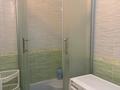 1-комнатная квартира · 40 м² · 3/5 этаж, Горького 11"В" за 150 000 ₸ в Кокшетау — фото 14