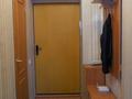 1-комнатная квартира · 40 м² · 3/5 этаж, Горького 11"В" за 150 000 ₸ в Кокшетау — фото 4