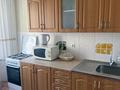 1-комнатная квартира · 40 м² · 3/5 этаж, Горького 11"В" за 150 000 ₸ в Кокшетау — фото 15