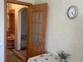 1-комнатная квартира · 40 м² · 3/5 этаж, Горького 11"В" за 150 000 ₸ в Кокшетау — фото 16