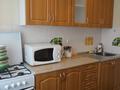 1-комнатная квартира · 40 м² · 3/5 этаж, Горького 11"В" за 150 000 ₸ в Кокшетау — фото 17