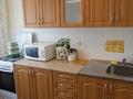 1-комнатная квартира · 40 м² · 3/5 этаж, Горького 11"В" за 150 000 ₸ в Кокшетау — фото 18